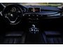 BMW X5 XDrive30d High Executive Aut. | Led | Panoramadak | Stoelverwarming | Harman-Kardon | Memory | Achteruitrijcamera | PDC |
