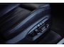 BMW X5 XDrive30d High Executive Aut. | Led | Panoramadak | Stoelverwarming | Harman-Kardon | Memory | Achteruitrijcamera | PDC |