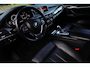 BMW X5 XDrive30d High Executive Aut. | Led | Panoramadak | Stoelverwarming | Harman-Kardon | Memory | Achteruitrijcamera | PDC |