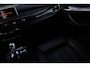 BMW X5 XDrive30d High Executive Aut. | Led | Panoramadak | Stoelverwarming | Harman-Kardon | Memory | Achteruitrijcamera | PDC |
