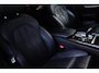 BMW X5 XDrive30d High Executive Aut. | Led | Panoramadak | Stoelverwarming | Harman-Kardon | Memory | Achteruitrijcamera | PDC |