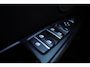BMW X5 XDrive30d High Executive Aut. | Led | Panoramadak | Stoelverwarming | Harman-Kardon | Memory | Achteruitrijcamera | PDC |