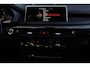 BMW X5 XDrive30d High Executive Aut. | Led | Panoramadak | Stoelverwarming | Harman-Kardon | Memory | Achteruitrijcamera | PDC |