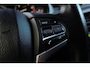 BMW X5 XDrive30d High Executive Aut. | Led | Panoramadak | Stoelverwarming | Harman-Kardon | Memory | Achteruitrijcamera | PDC |