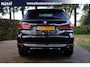 BMW X5 XDrive30d High Executive Aut. | Led | Panoramadak | Stoelverwarming | Harman-Kardon | Memory | Achteruitrijcamera | PDC |