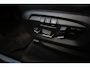 BMW X5 XDrive30d High Executive Aut. | Led | Panoramadak | Stoelverwarming | Harman-Kardon | Memory | Achteruitrijcamera | PDC |