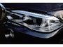 BMW X5 XDrive30d High Executive Aut. | Led | Panoramadak | Stoelverwarming | Harman-Kardon | Memory | Achteruitrijcamera | PDC |