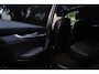 BMW X5 XDrive30d High Executive Aut. | Led | Panoramadak | Stoelverwarming | Harman-Kardon | Memory | Achteruitrijcamera | PDC |