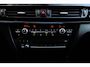 BMW X5 XDrive30d High Executive Aut. | Led | Panoramadak | Stoelverwarming | Harman-Kardon | Memory | Achteruitrijcamera | PDC |