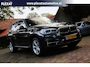 BMW X5 XDrive30d High Executive Aut. | Led | Panoramadak | Stoelverwarming | Harman-Kardon | Memory | Achteruitrijcamera | PDC |