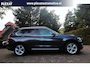 BMW X5 XDrive30d High Executive Aut. | Led | Panoramadak | Stoelverwarming | Harman-Kardon | Memory | Achteruitrijcamera | PDC |