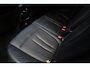 BMW X5 XDrive30d High Executive Aut. | Led | Panoramadak | Stoelverwarming | Harman-Kardon | Memory | Achteruitrijcamera | PDC |