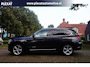 BMW X5 XDrive30d High Executive Aut. | Led | Panoramadak | Stoelverwarming | Harman-Kardon | Memory | Achteruitrijcamera | PDC |