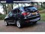 BMW X5 XDrive30d High Executive Aut. | Led | Panoramadak | Stoelverwarming | Harman-Kardon | Memory | Achteruitrijcamera | PDC |