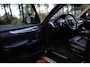 BMW X5 XDrive30d High Executive Aut. | Led | Panoramadak | Stoelverwarming | Harman-Kardon | Memory | Achteruitrijcamera | PDC |
