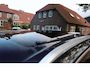 BMW X5 XDrive30d High Executive Aut. | Led | Panoramadak | Stoelverwarming | Harman-Kardon | Memory | Achteruitrijcamera | PDC |