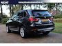 BMW X5 XDrive30d High Executive Aut. | Led | Panoramadak | Stoelverwarming | Harman-Kardon | Memory | Achteruitrijcamera | PDC |