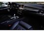 BMW X5 XDrive30d High Executive Aut. | Led | Panoramadak | Stoelverwarming | Harman-Kardon | Memory | Achteruitrijcamera | PDC |