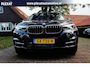 BMW X5 XDrive30d High Executive Aut. | Led | Panoramadak | Stoelverwarming | Harman-Kardon | Memory | Achteruitrijcamera | PDC |