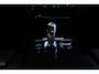 BMW X5 XDrive30d High Executive Aut. | Led | Panoramadak | Stoelverwarming | Harman-Kardon | Memory | Achteruitrijcamera | PDC |