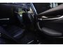 BMW X5 XDrive30d High Executive Aut. | Led | Panoramadak | Stoelverwarming | Harman-Kardon | Memory | Achteruitrijcamera | PDC |