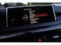 BMW X5 XDrive30d High Executive Aut. | Led | Panoramadak | Stoelverwarming | Harman-Kardon | Memory | Achteruitrijcamera | PDC |