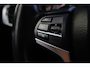 BMW X5 XDrive30d High Executive Aut. | Led | Panoramadak | Stoelverwarming | Harman-Kardon | Memory | Achteruitrijcamera | PDC |