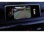 BMW X5 XDrive30d High Executive Aut. | Led | Panoramadak | Stoelverwarming | Harman-Kardon | Memory | Achteruitrijcamera | PDC |