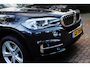 BMW X5 XDrive30d High Executive Aut. | Led | Panoramadak | Stoelverwarming | Harman-Kardon | Memory | Achteruitrijcamera | PDC |