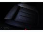 BMW X5 XDrive30d High Executive Aut. | Led | Panoramadak | Stoelverwarming | Harman-Kardon | Memory | Achteruitrijcamera | PDC |