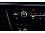 BMW X5 XDrive30d High Executive Aut. | Led | Panoramadak | Stoelverwarming | Harman-Kardon | Memory | Achteruitrijcamera | PDC |