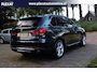 BMW X5 XDrive30d High Executive Aut. | Led | Panoramadak | Stoelverwarming | Harman-Kardon | Memory | Achteruitrijcamera | PDC |