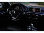 BMW X5 XDrive30d High Executive Aut. | Led | Panoramadak | Stoelverwarming | Harman-Kardon | Memory | Achteruitrijcamera | PDC |