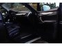 BMW X5 XDrive30d High Executive Aut. | Led | Panoramadak | Stoelverwarming | Harman-Kardon | Memory | Achteruitrijcamera | PDC |