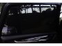 BMW X5 XDrive30d High Executive Aut. | Led | Panoramadak | Stoelverwarming | Harman-Kardon | Memory | Achteruitrijcamera | PDC |