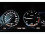 BMW X5 XDrive30d High Executive Aut. | Led | Panoramadak | Stoelverwarming | Harman-Kardon | Memory | Achteruitrijcamera | PDC |