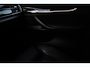 BMW X5 XDrive30d High Executive Aut. | Led | Panoramadak | Stoelverwarming | Harman-Kardon | Memory | Achteruitrijcamera | PDC |