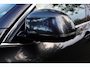 BMW X5 XDrive30d High Executive Aut. | Led | Panoramadak | Stoelverwarming | Harman-Kardon | Memory | Achteruitrijcamera | PDC |