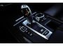 BMW X5 XDrive30d High Executive Aut. | Led | Panoramadak | Stoelverwarming | Harman-Kardon | Memory | Achteruitrijcamera | PDC |