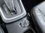 Suzuki S-Cross SX4 1.6 High Executive AllGrip