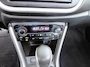Suzuki S-Cross SX4 1.6 High Executive AllGrip
