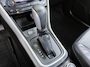 Suzuki S-Cross SX4 1.6 High Executive AllGrip