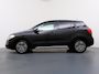 Suzuki S-Cross SX4 1.6 High Executive AllGrip