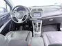 Suzuki S-Cross SX4 1.6 High Executive AllGrip