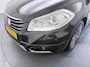 Suzuki S-Cross SX4 1.6 High Executive AllGrip