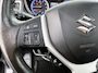 Suzuki S-Cross SX4 1.6 High Executive AllGrip