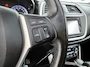 Suzuki S-Cross SX4 1.6 High Executive AllGrip