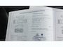 Suzuki S-Cross SX4 1.6 High Executive AllGrip