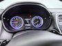 Suzuki S-Cross SX4 1.6 High Executive AllGrip