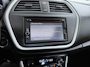 Suzuki S-Cross SX4 1.6 High Executive AllGrip